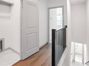 3719  Sailing View Boulevard , Arlington Texas 76005