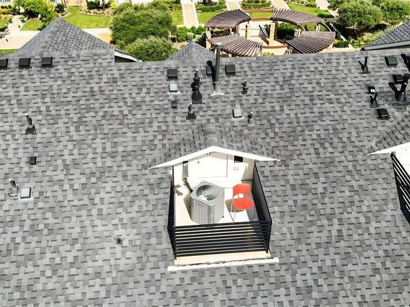 3719  Sailing View Boulevard , Arlington Texas 76005