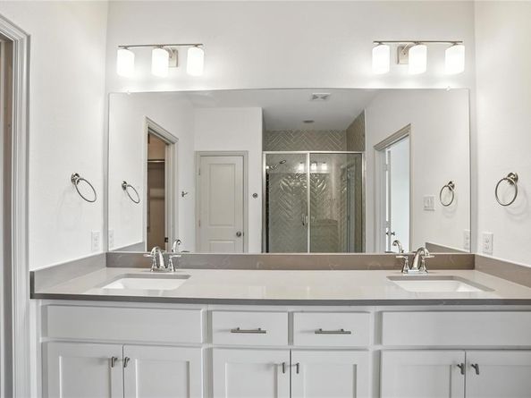 3719  Sailing View Boulevard , Arlington Texas 76005