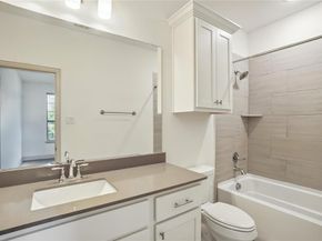 3719  Sailing View Boulevard , Arlington Texas 76005