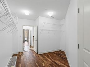 500  Throckmorton Street  1104, Fort Worth Texas 76102