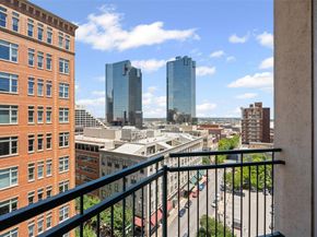 500  Throckmorton Street  1104, Fort Worth Texas 76102