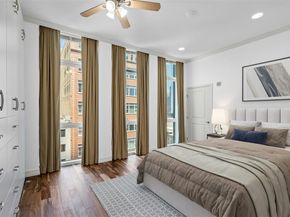 500  Throckmorton Street  1104, Fort Worth Texas 76102