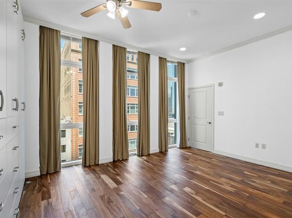 500  Throckmorton Street  1104, Fort Worth Texas 76102