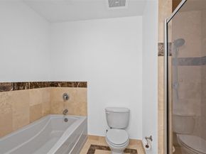 500  Throckmorton Street  1104, Fort Worth Texas 76102