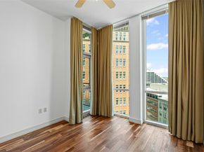 500  Throckmorton Street  1104, Fort Worth Texas 76102