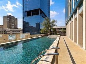 500  Throckmorton Street  1104, Fort Worth Texas 76102