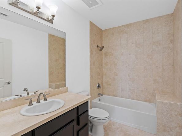 500  Throckmorton Street  1104, Fort Worth Texas 76102