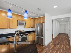 500  Throckmorton Street  1104, Fort Worth Texas 76102