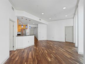 500  Throckmorton Street  1104, Fort Worth Texas 76102