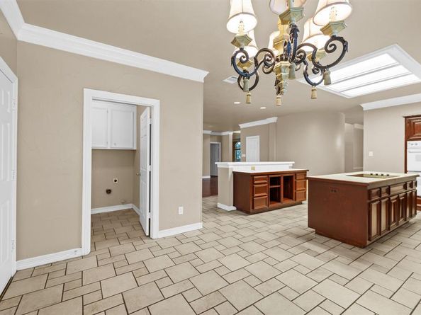 8049  Sunscape Lane , Fort Worth Texas 76123