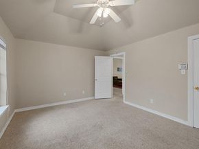 8049  Sunscape Lane , Fort Worth Texas 76123