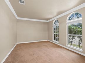 8049  Sunscape Lane , Fort Worth Texas 76123