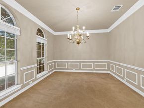 8049  Sunscape Lane , Fort Worth Texas 76123