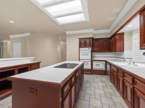 8049  Sunscape Lane , Fort Worth Texas 76123