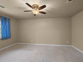 8049  Sunscape Lane , Fort Worth Texas 76123