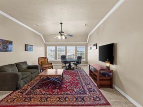8049  Sunscape Lane , Fort Worth Texas 76123