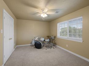8049  Sunscape Lane , Fort Worth Texas 76123