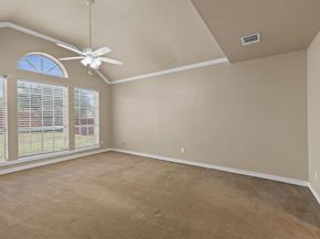 8049  Sunscape Lane , Fort Worth Texas 76123