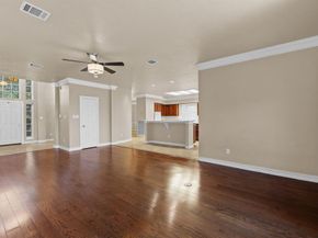 8049  Sunscape Lane , Fort Worth Texas 76123