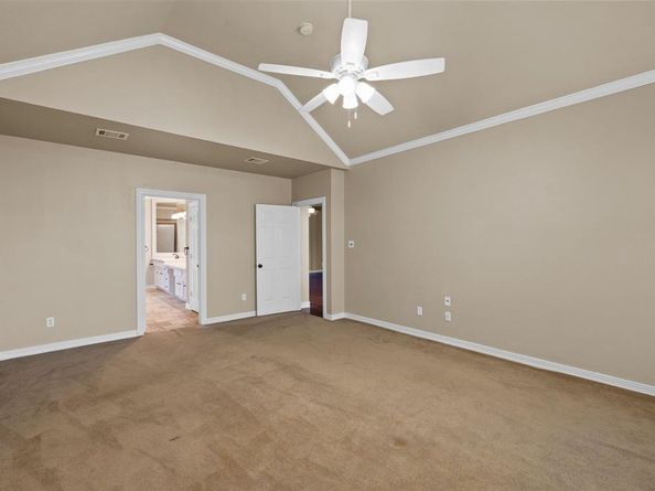 8049  Sunscape Lane , Fort Worth Texas 76123