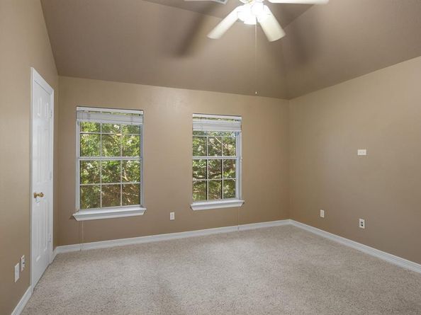 8049  Sunscape Lane , Fort Worth Texas 76123