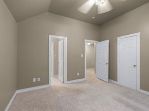8049  Sunscape Lane , Fort Worth Texas 76123