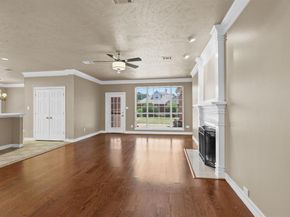 8049  Sunscape Lane , Fort Worth Texas 76123
