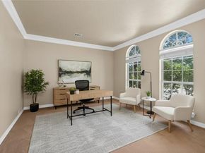 8049  Sunscape Lane , Fort Worth Texas 76123