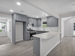 6032  Yeary Street , Lake Worth Texas 76135