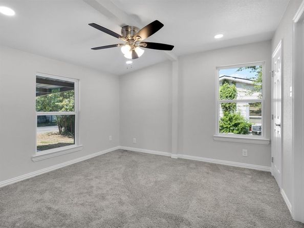 6032  Yeary Street , Lake Worth Texas 76135