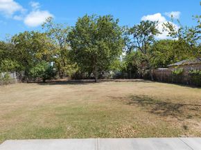 6032  Yeary Street , Lake Worth Texas 76135