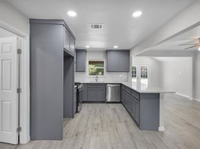 6032  Yeary Street , Lake Worth Texas 76135