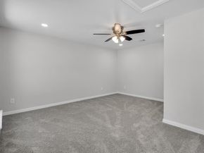 6032  Yeary Street , Lake Worth Texas 76135