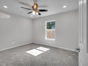 6032  Yeary Street , Lake Worth Texas 76135