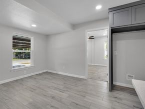6032  Yeary Street , Lake Worth Texas 76135