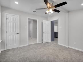 6032  Yeary Street , Lake Worth Texas 76135