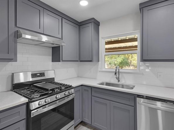6032  Yeary Street , Lake Worth Texas 76135