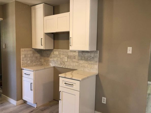 504 E Mason Street , Fort Worth Texas 76110