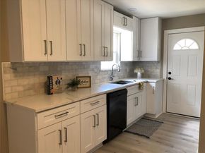 504 E Mason Street , Fort Worth Texas 76110