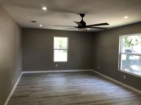 504 E Mason Street , Fort Worth Texas 76110