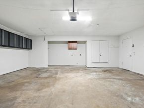 2143  Kessler Court  38, Dallas Texas 75208