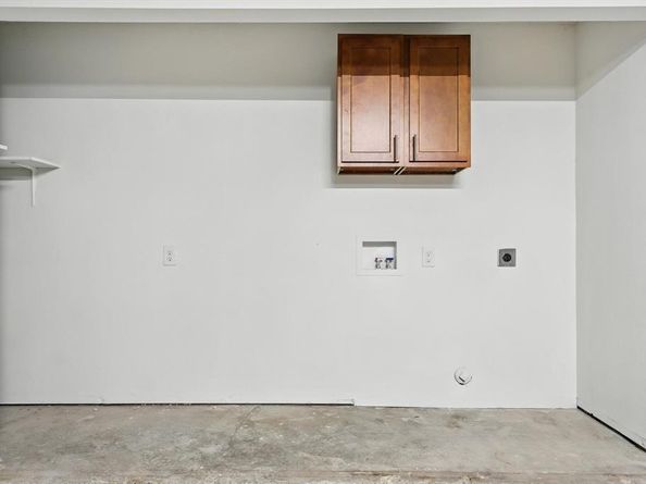 2143  Kessler Court  38, Dallas Texas 75208