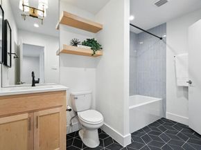 2143  Kessler Court  38, Dallas Texas 75208