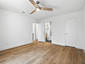 2143  Kessler Court  38, Dallas Texas 75208
