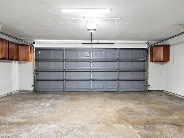 2143  Kessler Court  38, Dallas Texas 75208