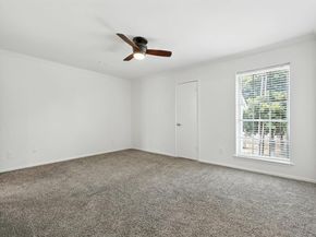 2143  Kessler Court  38, Dallas Texas 75208