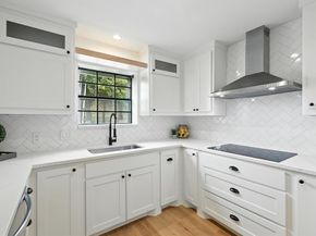 2143  Kessler Court  38, Dallas Texas 75208