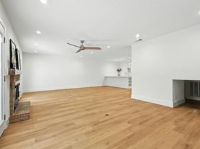 2143  Kessler Court  38, Dallas Texas 75208