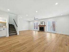 2143  Kessler Court  38, Dallas Texas 75208